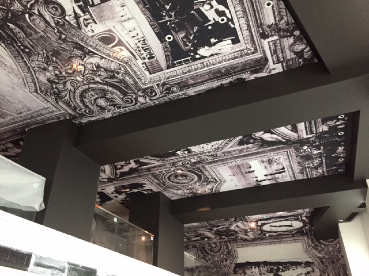 Cures Marines - TROUVILLES (14)