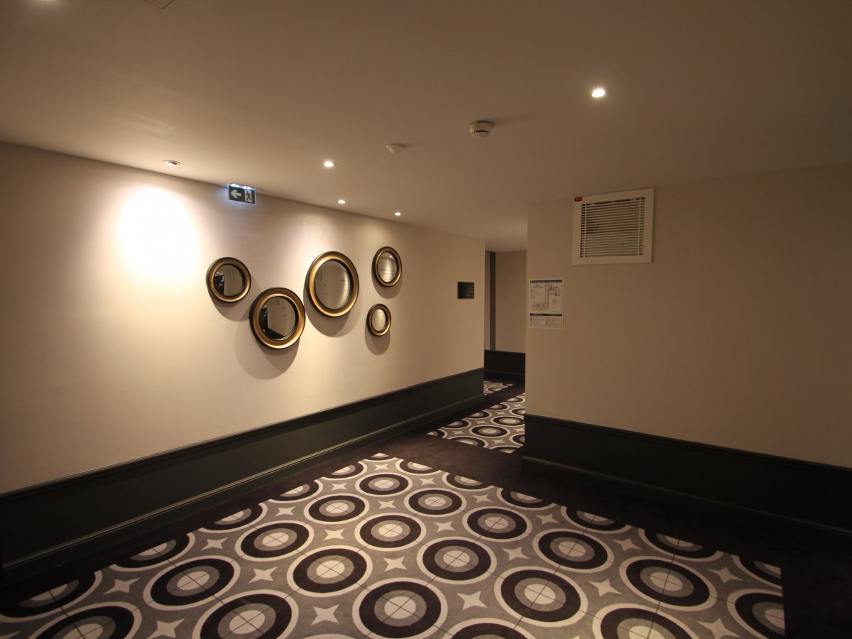 Cures Marines - TROUVILLES (14)