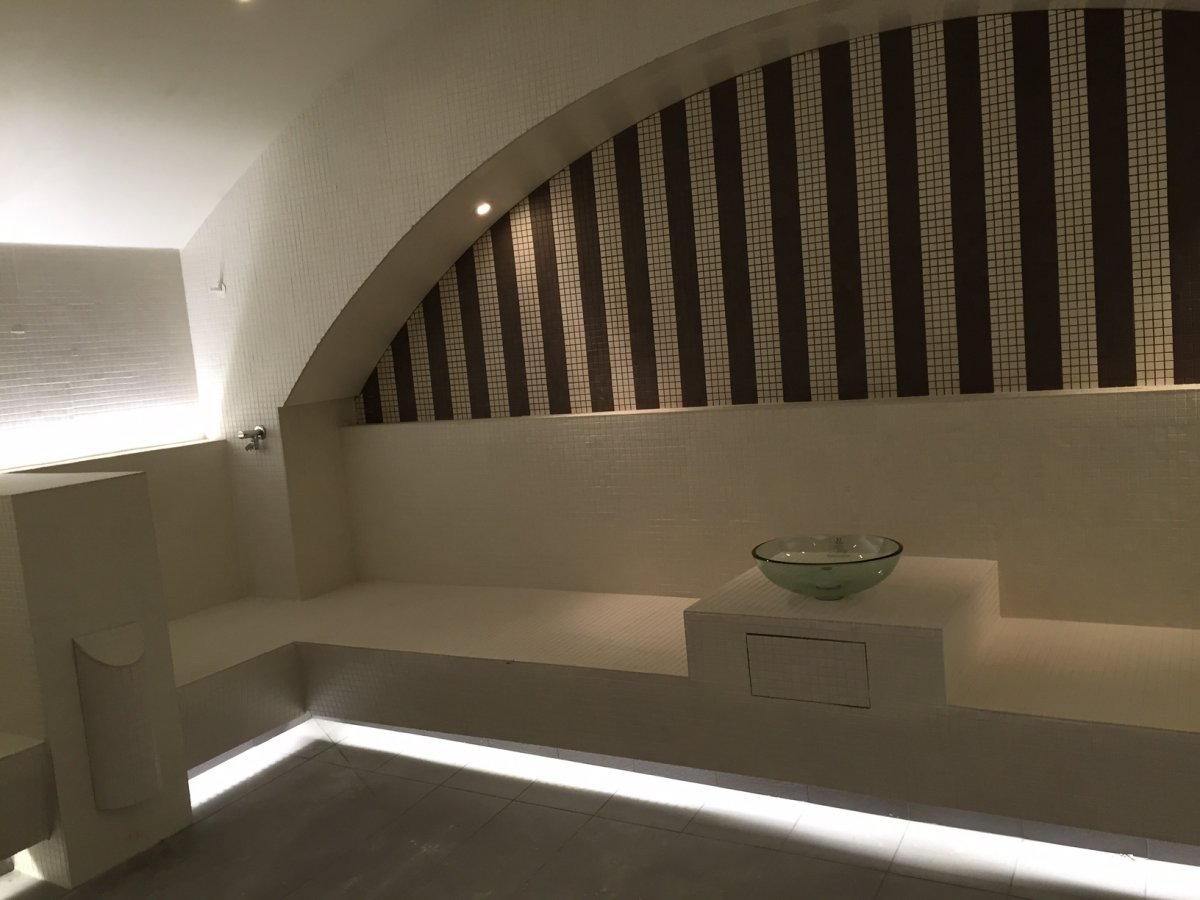 Cures Marines - TROUVILLES (14)