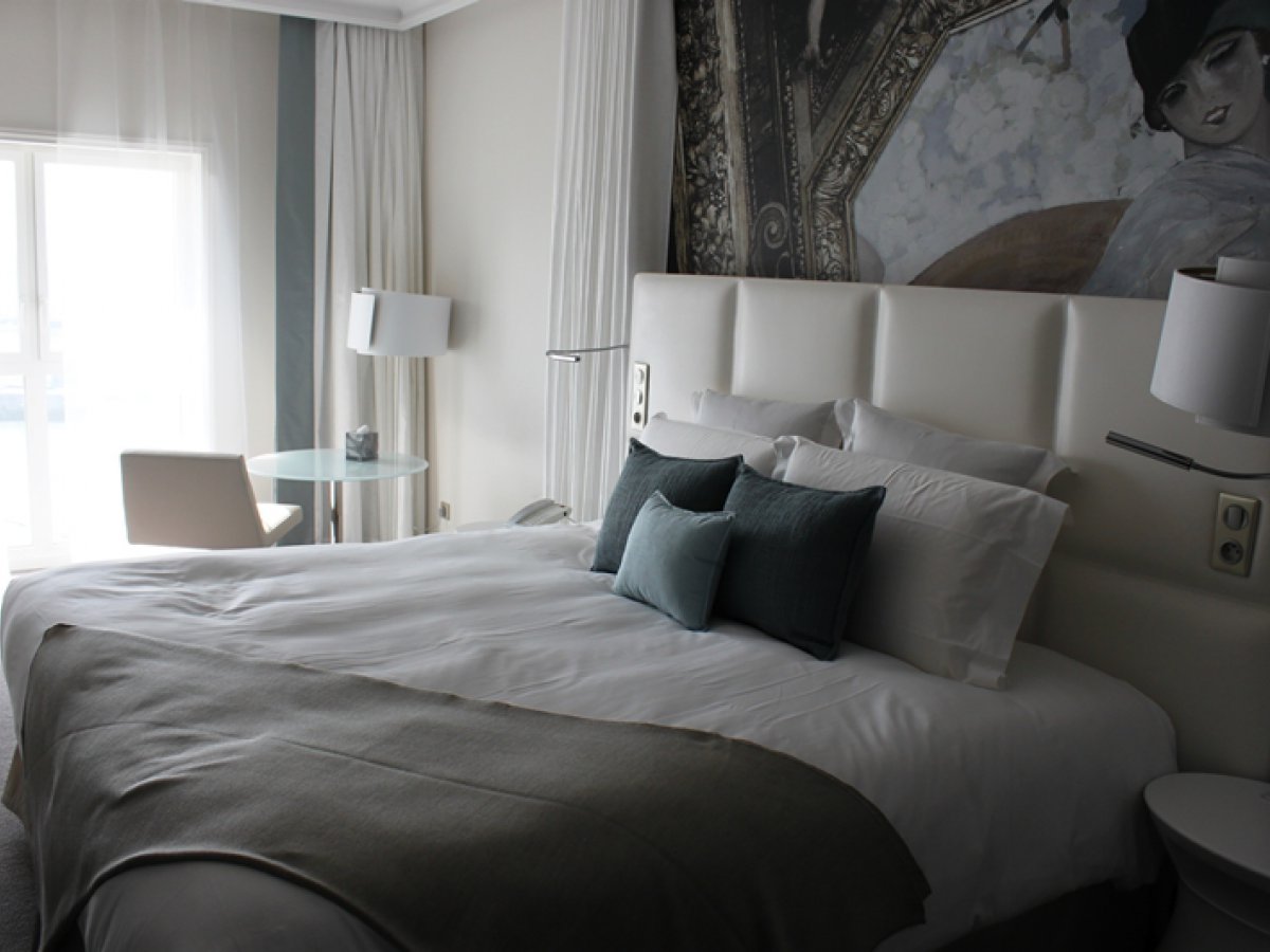 Cures Marines - TROUVILLES (14)