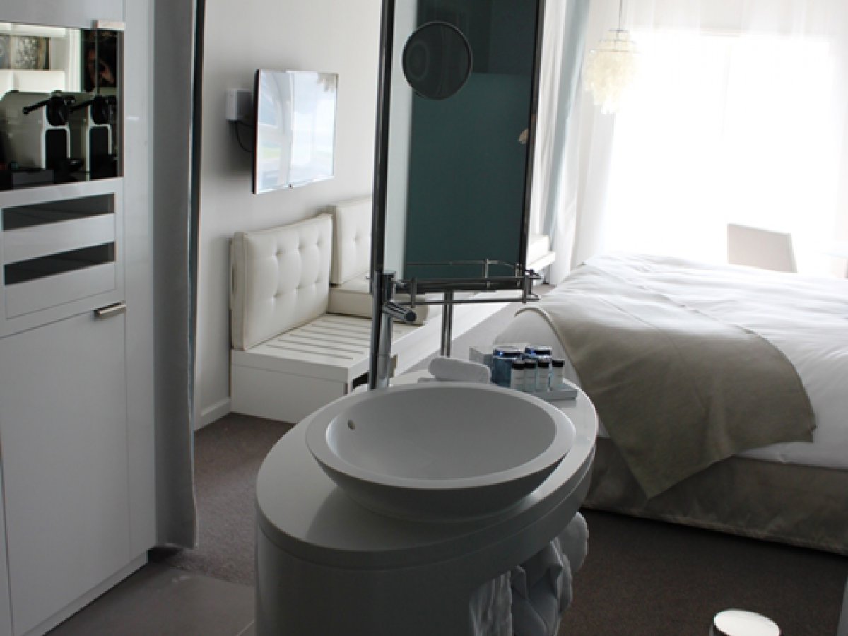 Cures Marines - TROUVILLES (14)