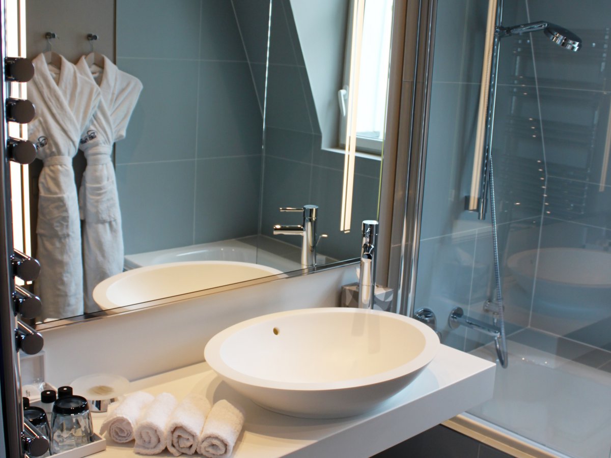 Cures Marines - TROUVILLES (14)