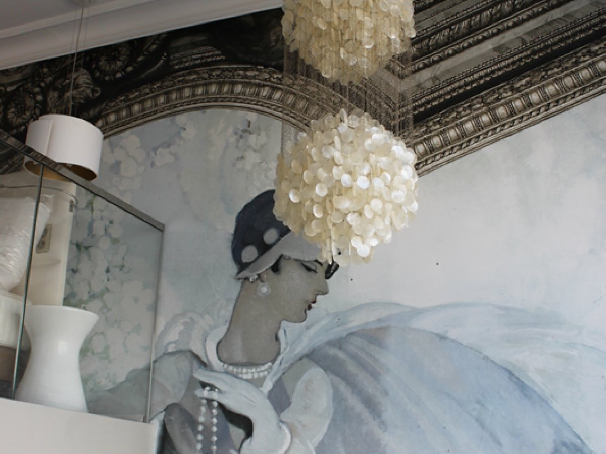 Cures Marines - TROUVILLES (14)