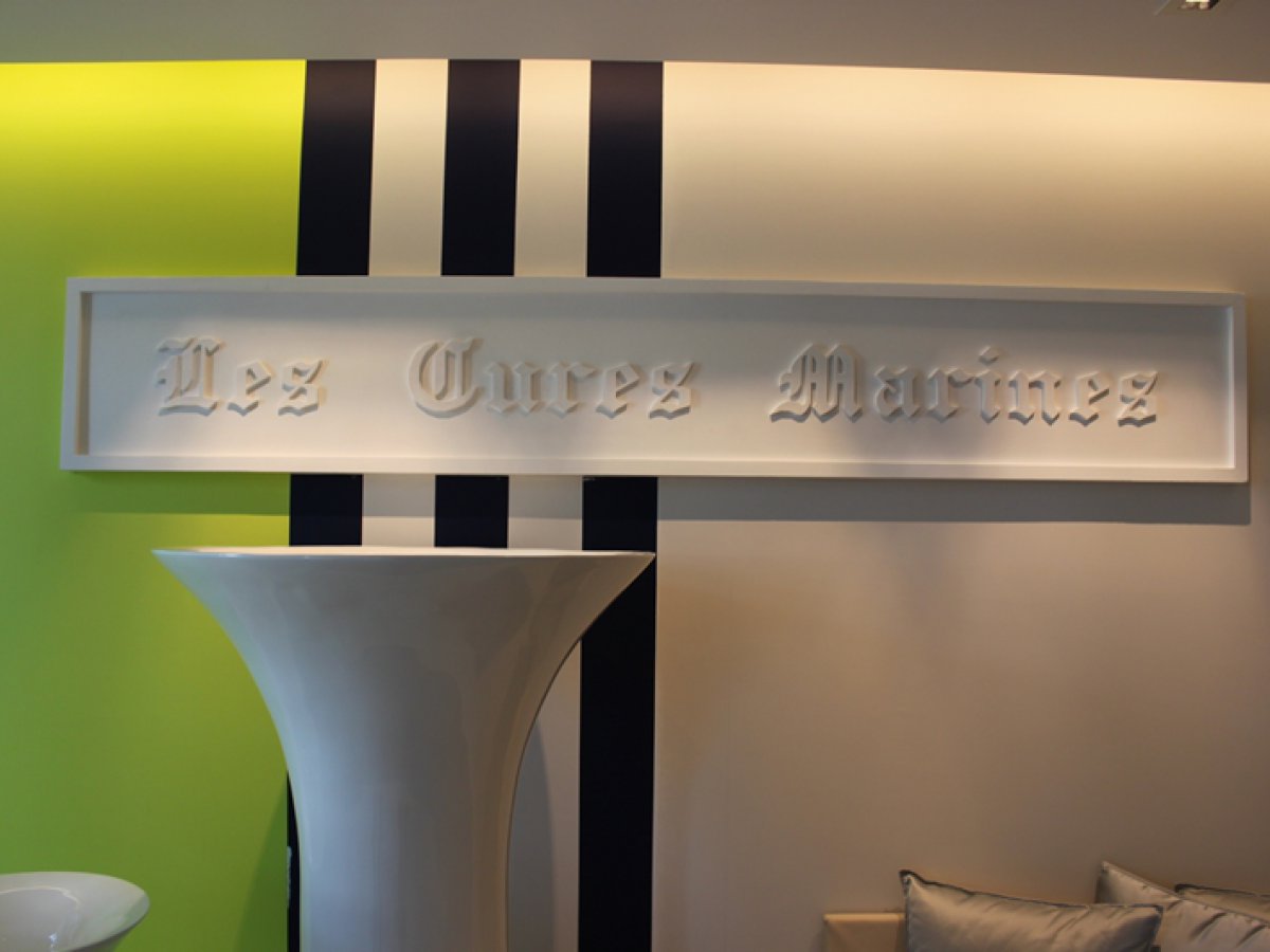 Cures Marines - TROUVILLES (14)