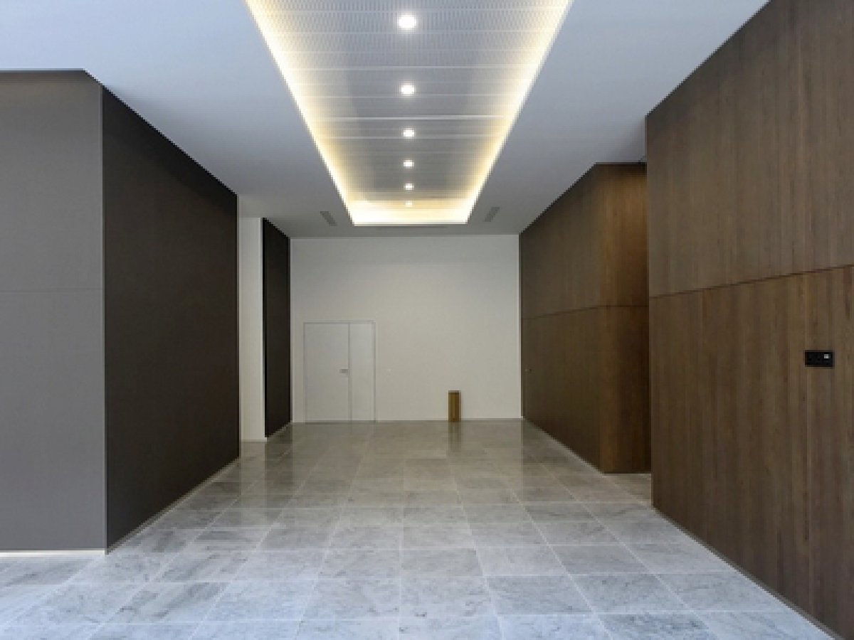 EUROMED GOLDEN TULIP - MARSEILLE (13)