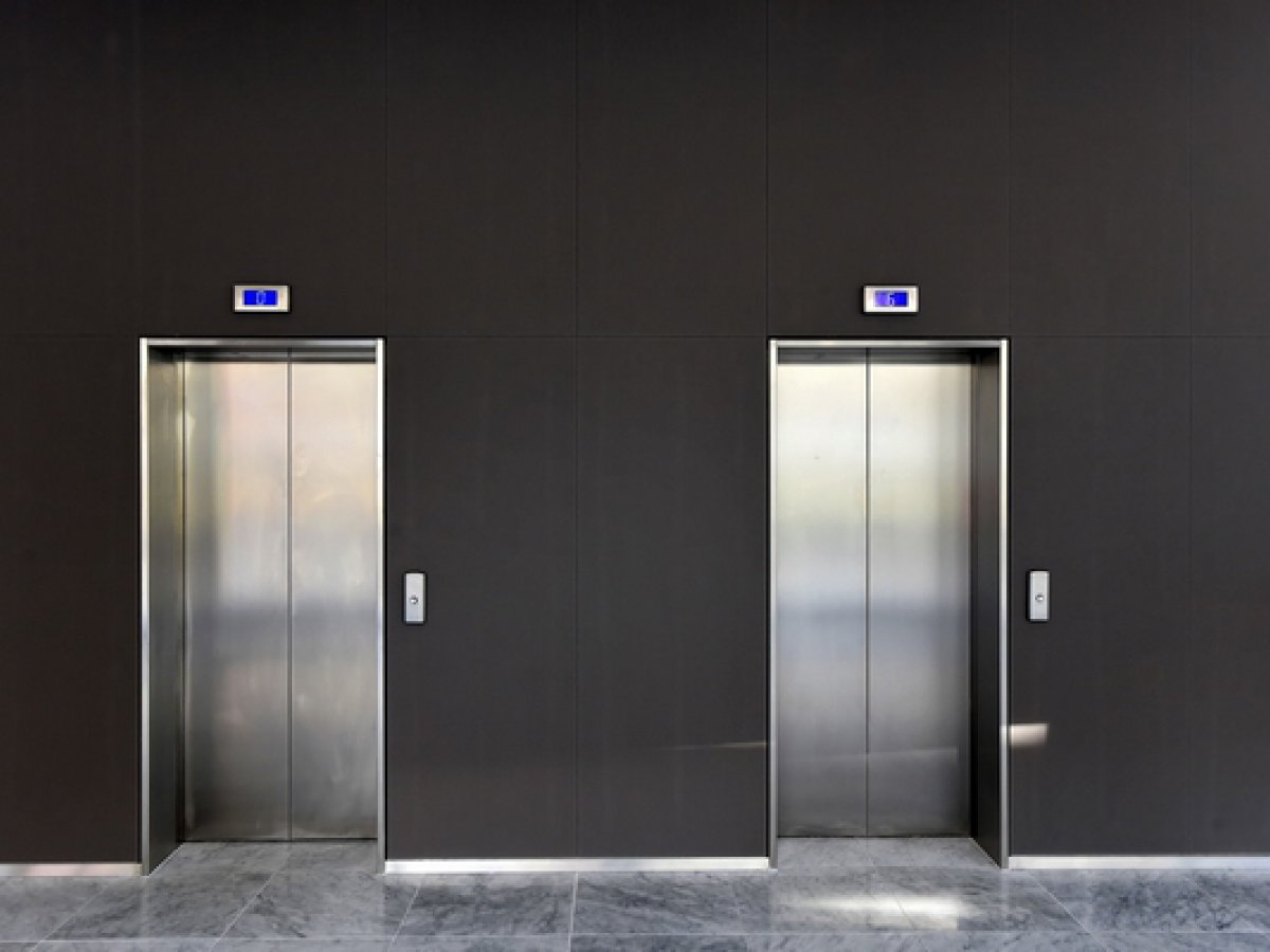 EUROMED GOLDEN TULIP - MARSEILLE (13)