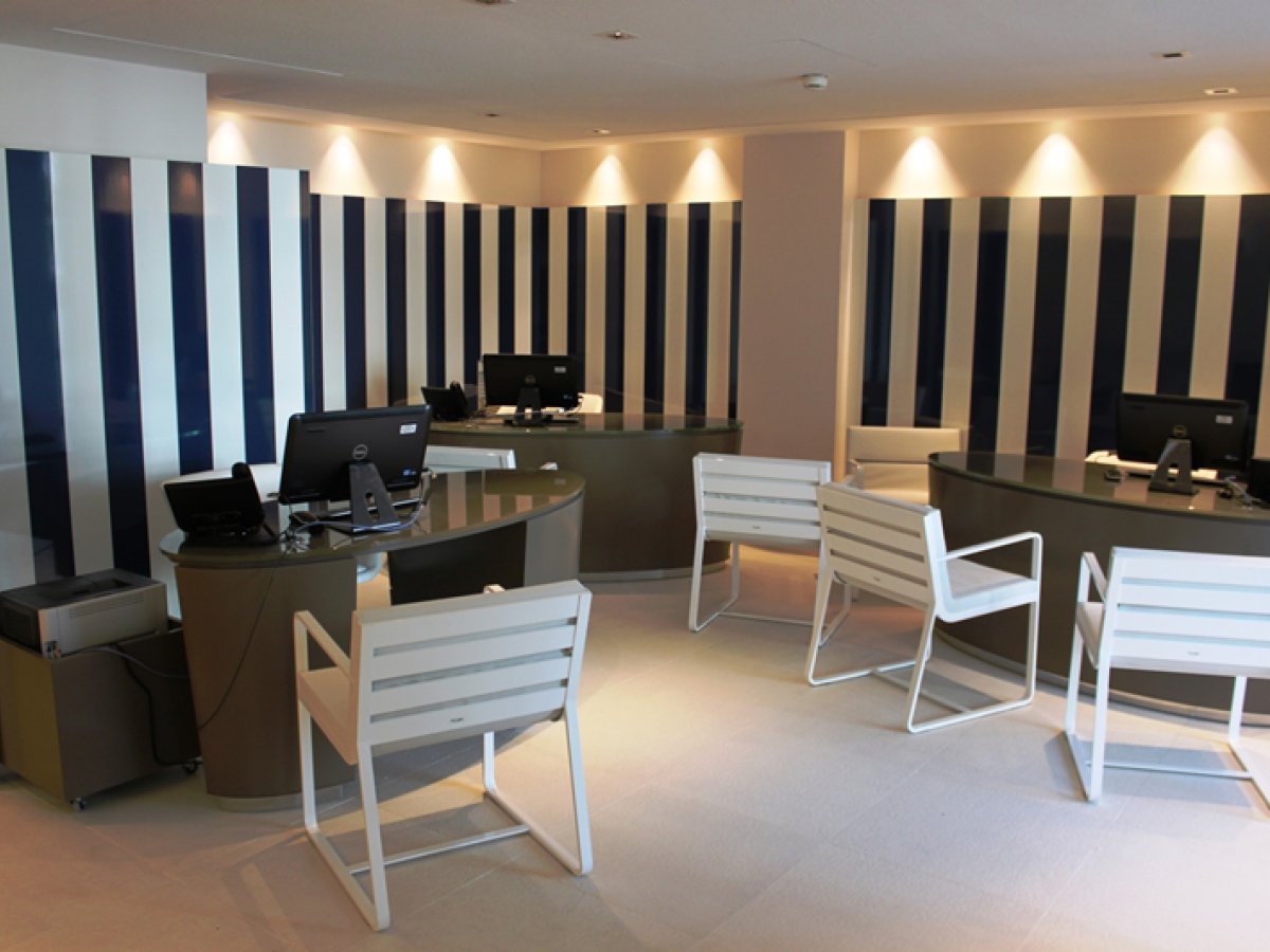 Cures Marines - TROUVILLES (14)