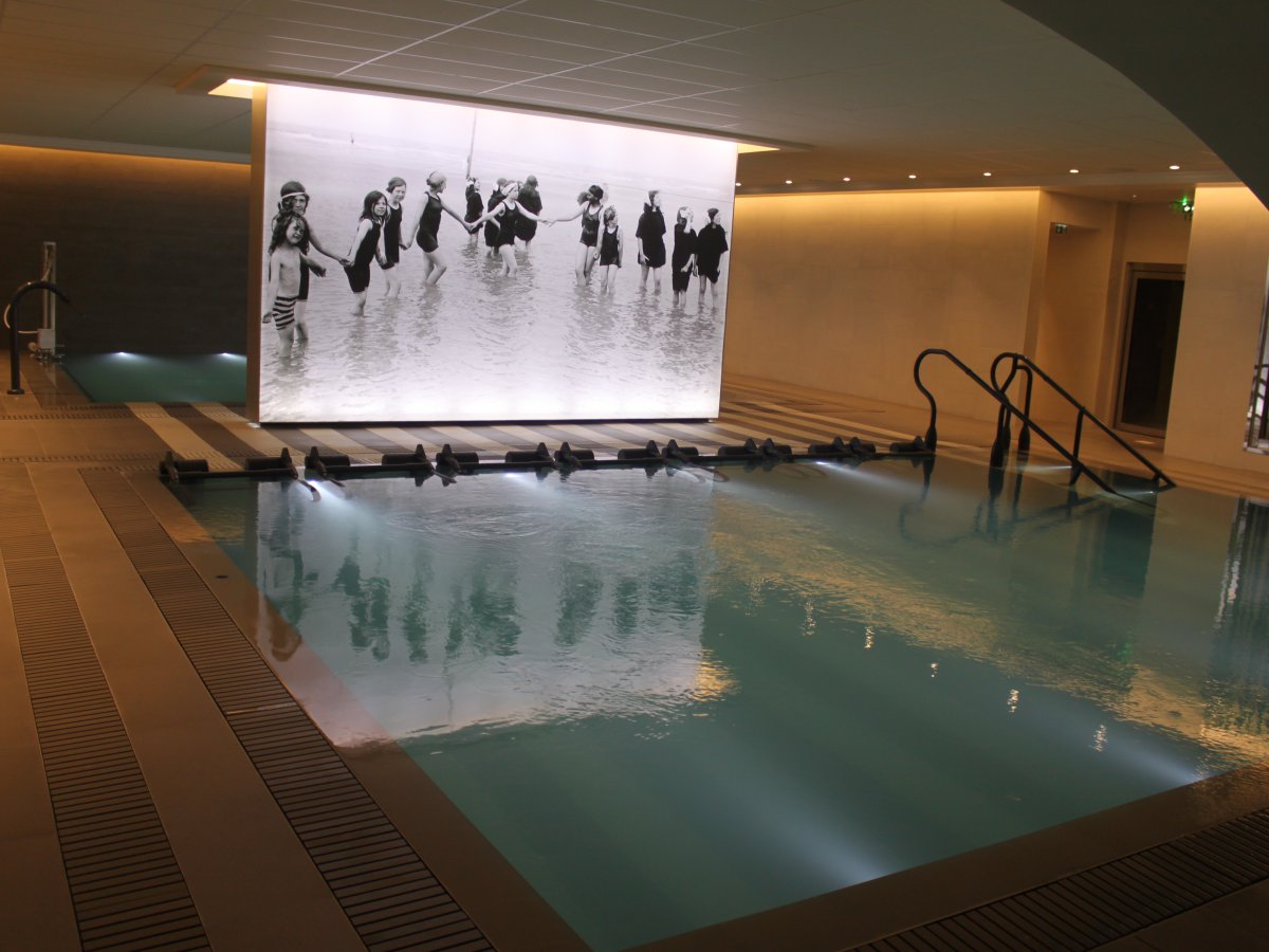 Cures Marines - TROUVILLES (14)