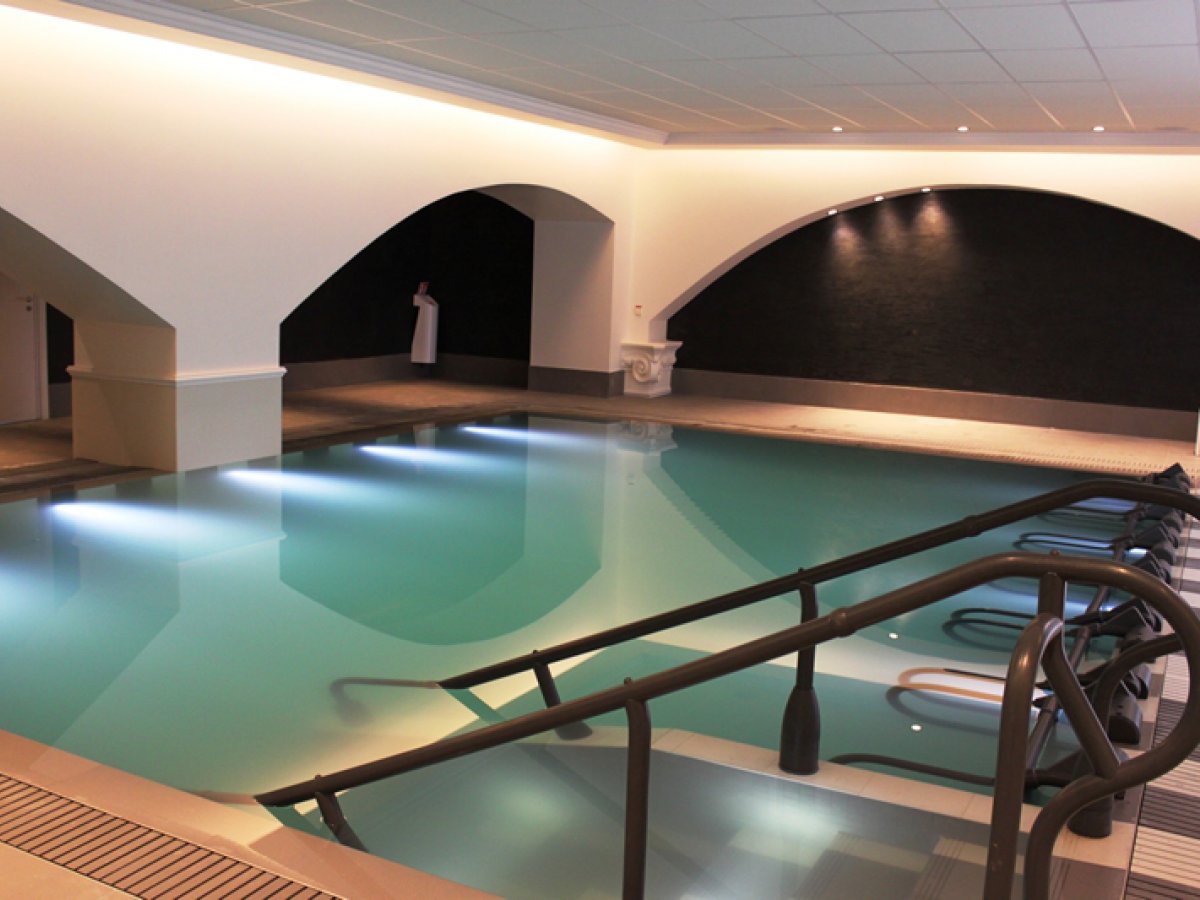 Cures Marines - TROUVILLES (14)