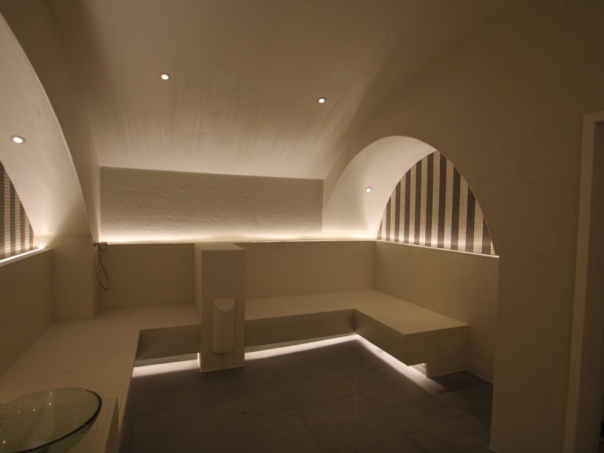 Cures Marines - TROUVILLES (14)