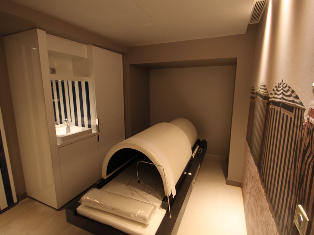 Cures Marines - TROUVILLES (14)