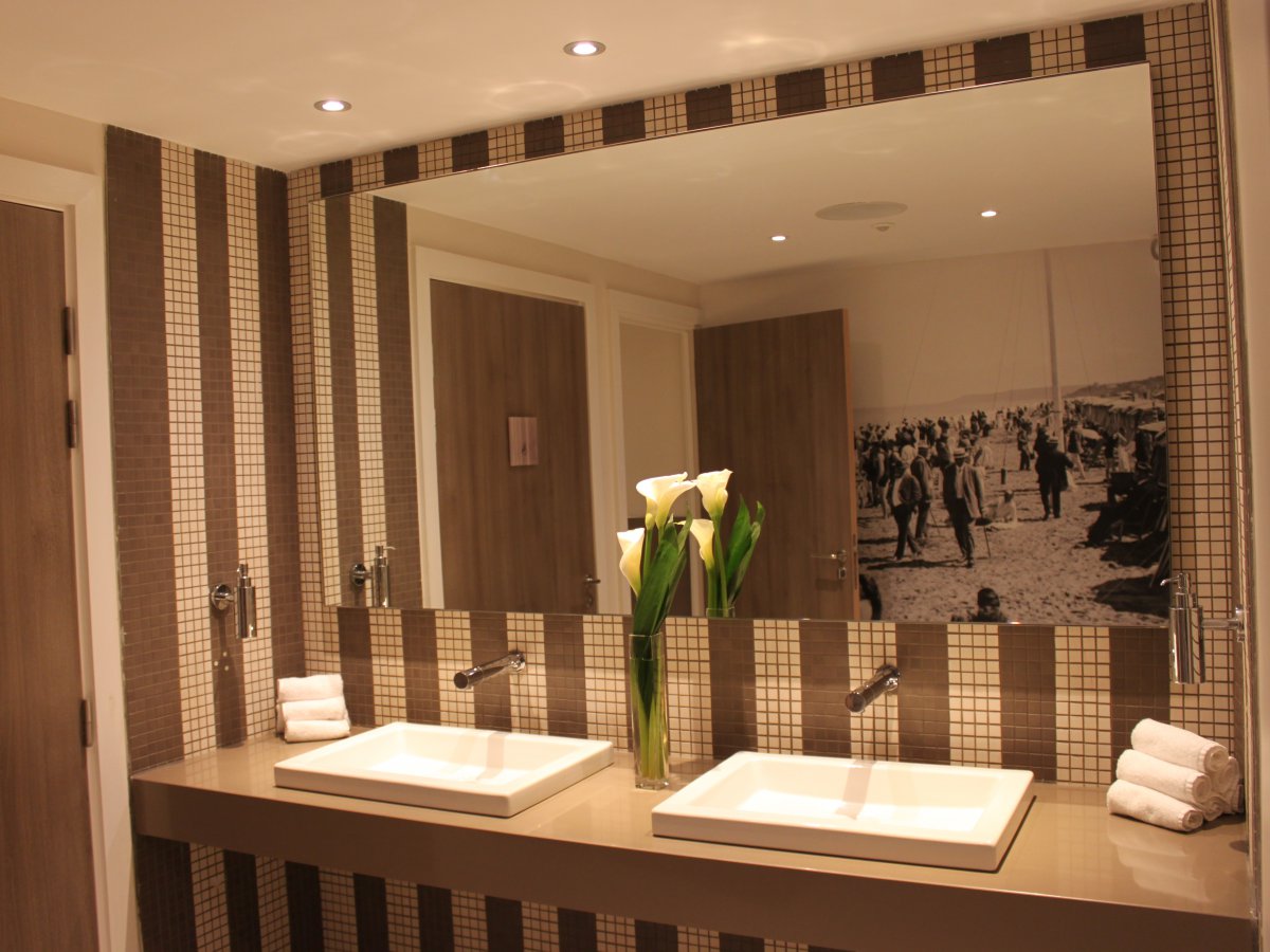 Cures Marines - TROUVILLES (14)