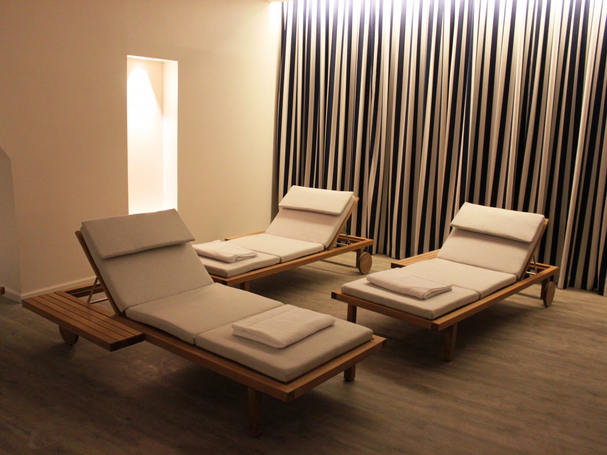 Cures Marines - TROUVILLES (14)