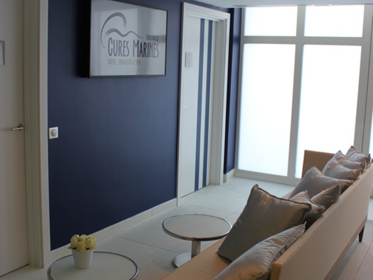 Cures Marines - TROUVILLES (14)