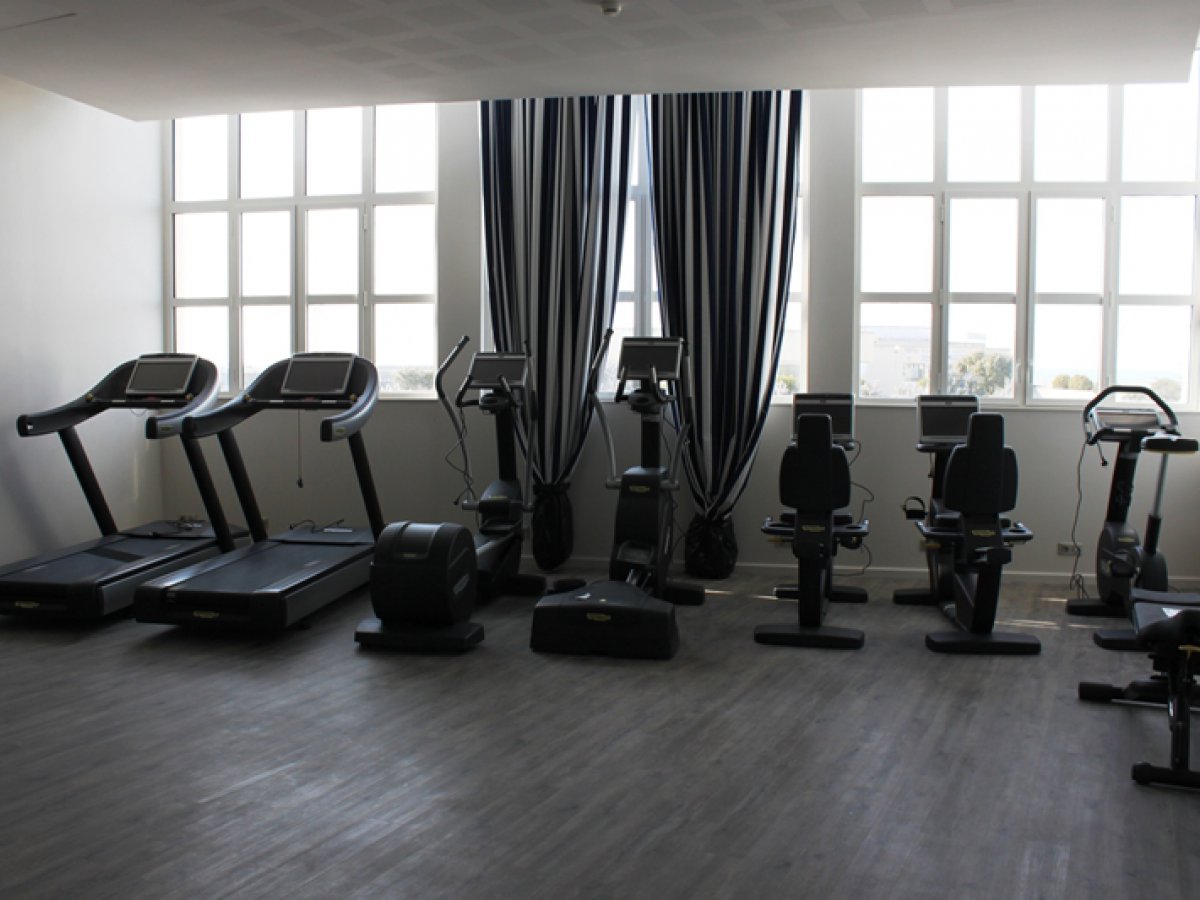 Cures Marines - TROUVILLES (14)