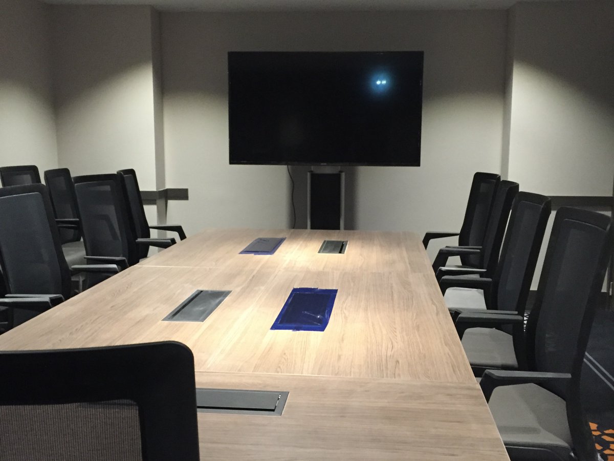 Cures Marines - TROUVILLES (14)