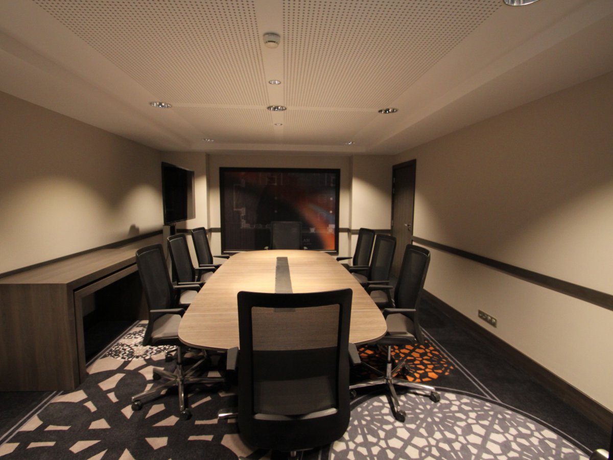 Cures Marines - TROUVILLES (14)