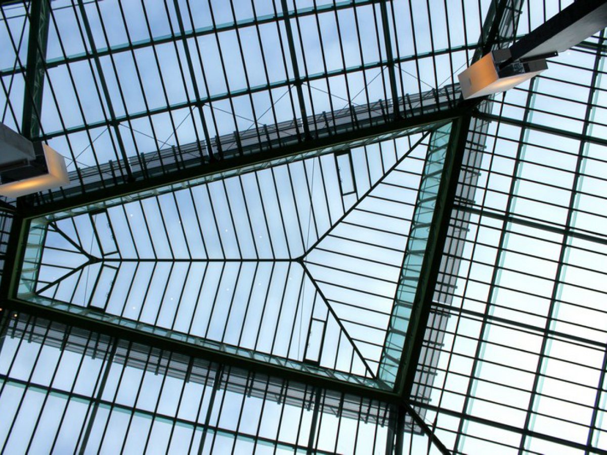 Etoile du Nord - Paris (10e)