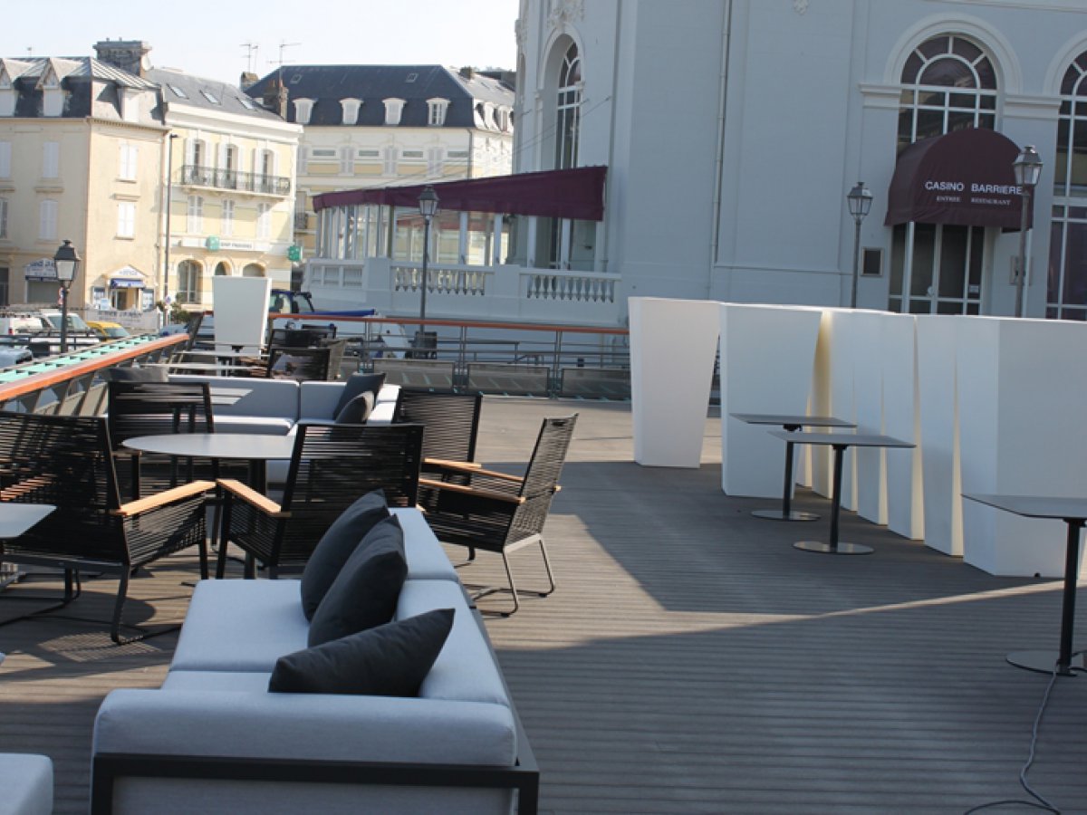 Cures Marines - TROUVILLES (14)