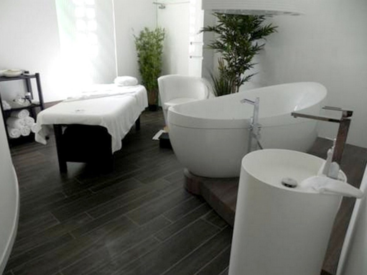 Sophia Country Club - Sophia Antipolis (06)