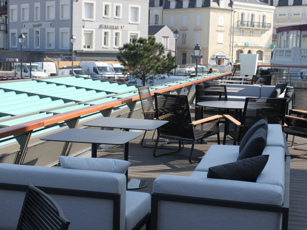 Cures Marines - TROUVILLES (14)