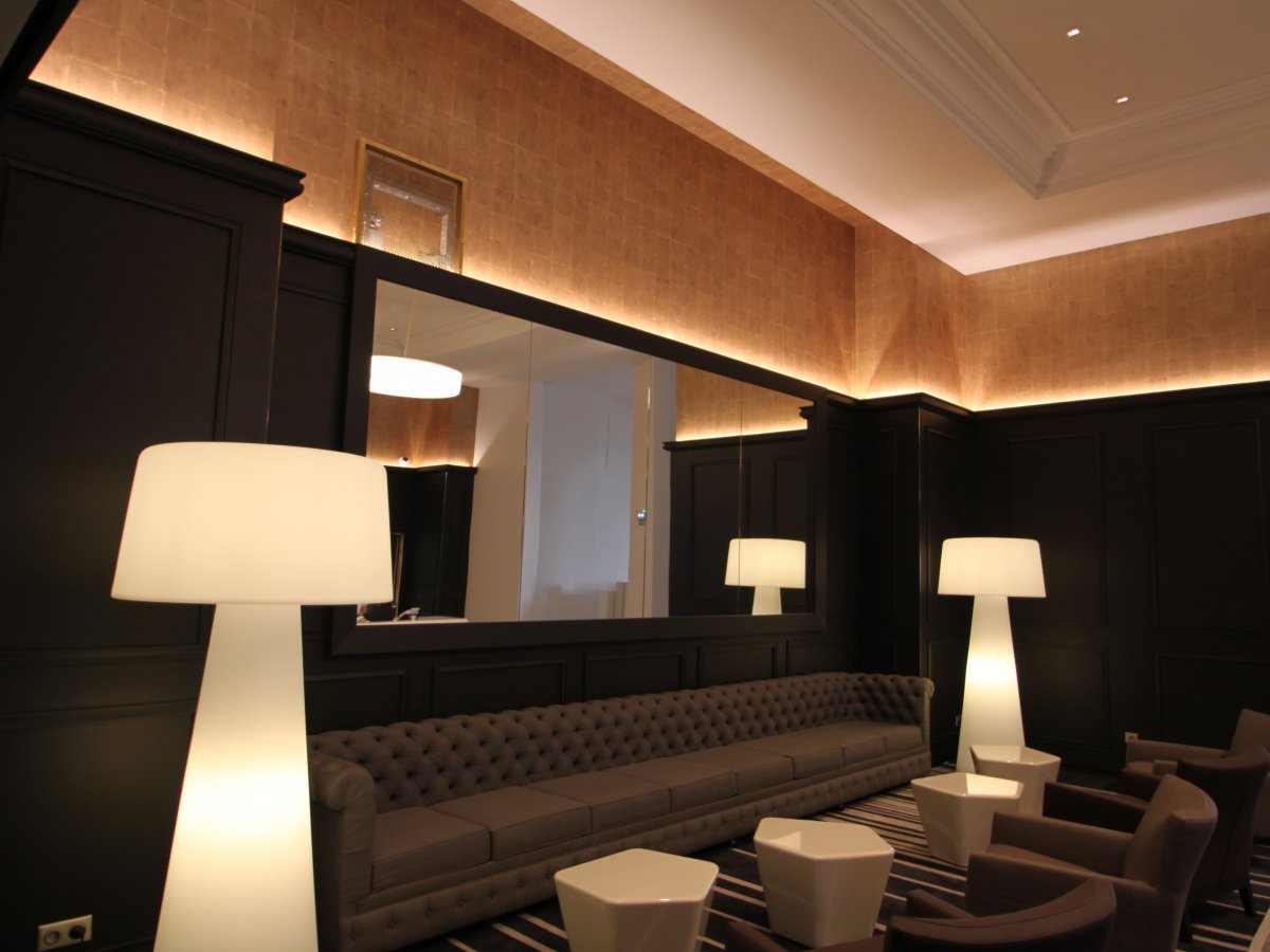 Cures Marines - TROUVILLES (14)