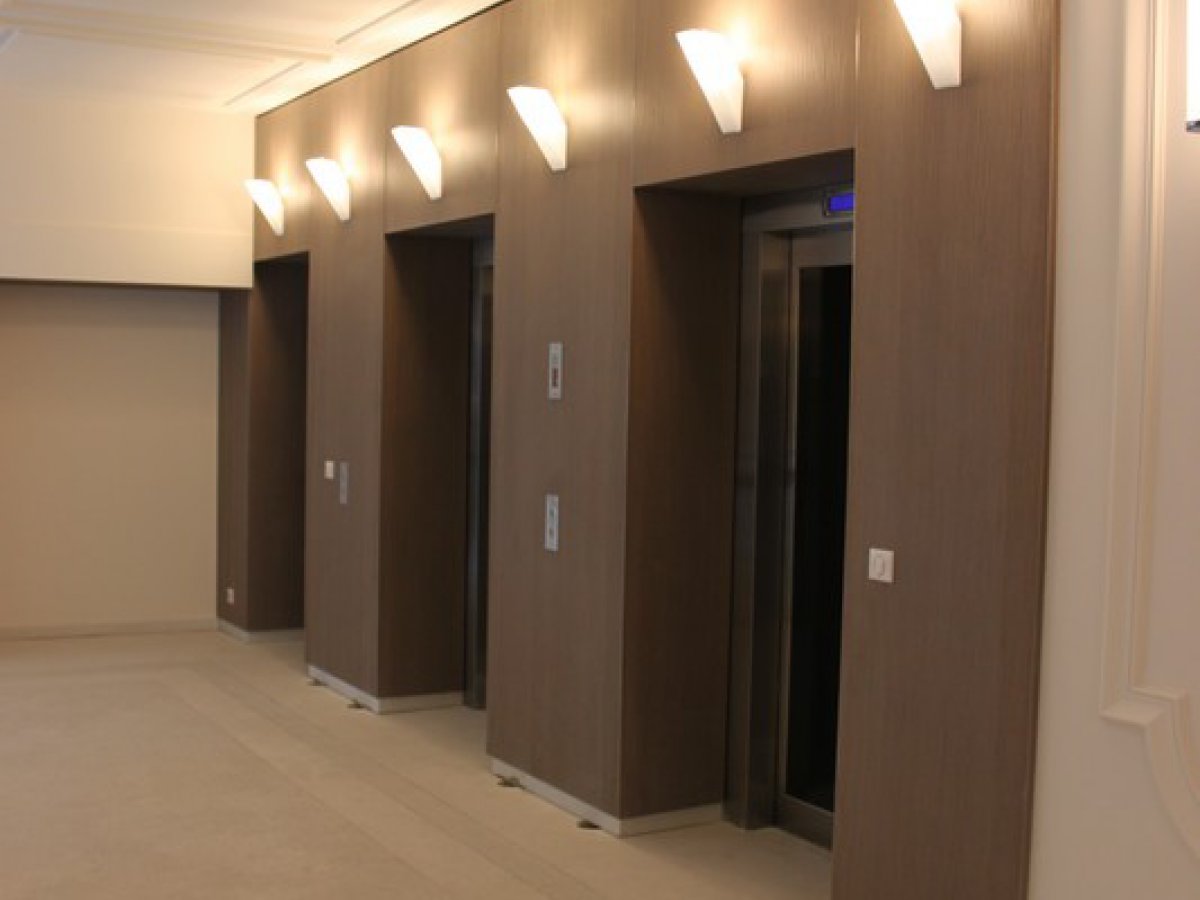 Etoile du Nord - Paris (10e)