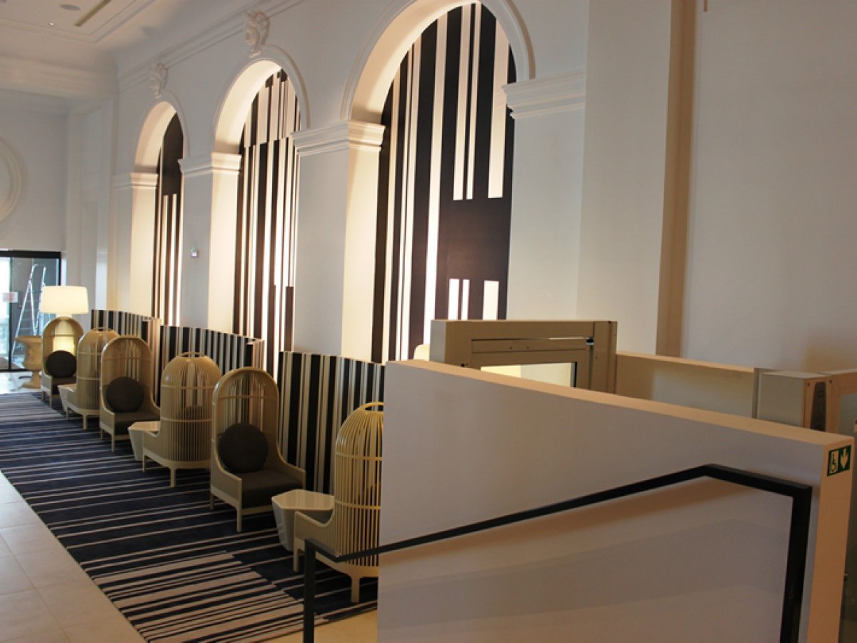 Cures Marines - TROUVILLES (14)