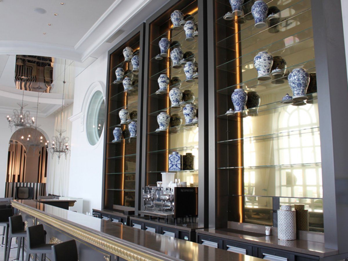 Cures Marines - TROUVILLES (14)