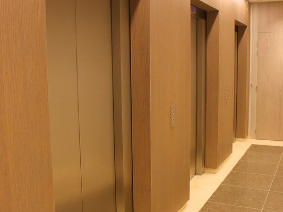 Etoile du Nord - Paris (10e)