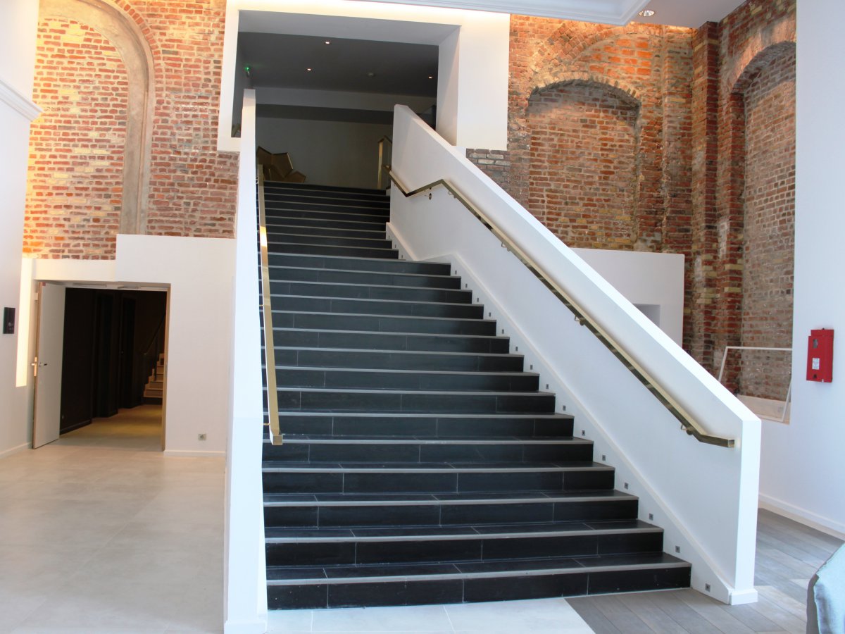 Cures Marines - TROUVILLES (14)