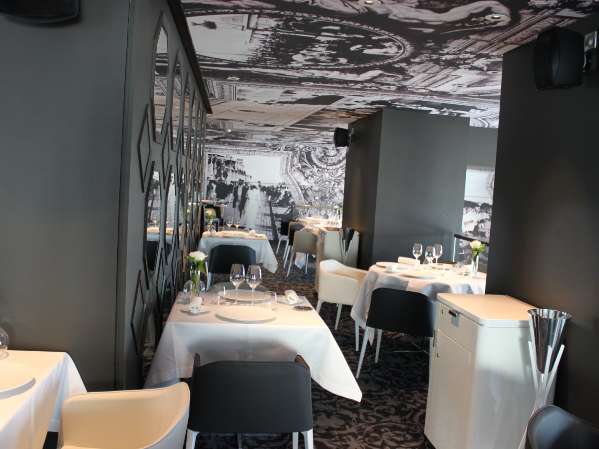 Cures Marines - TROUVILLES (14)