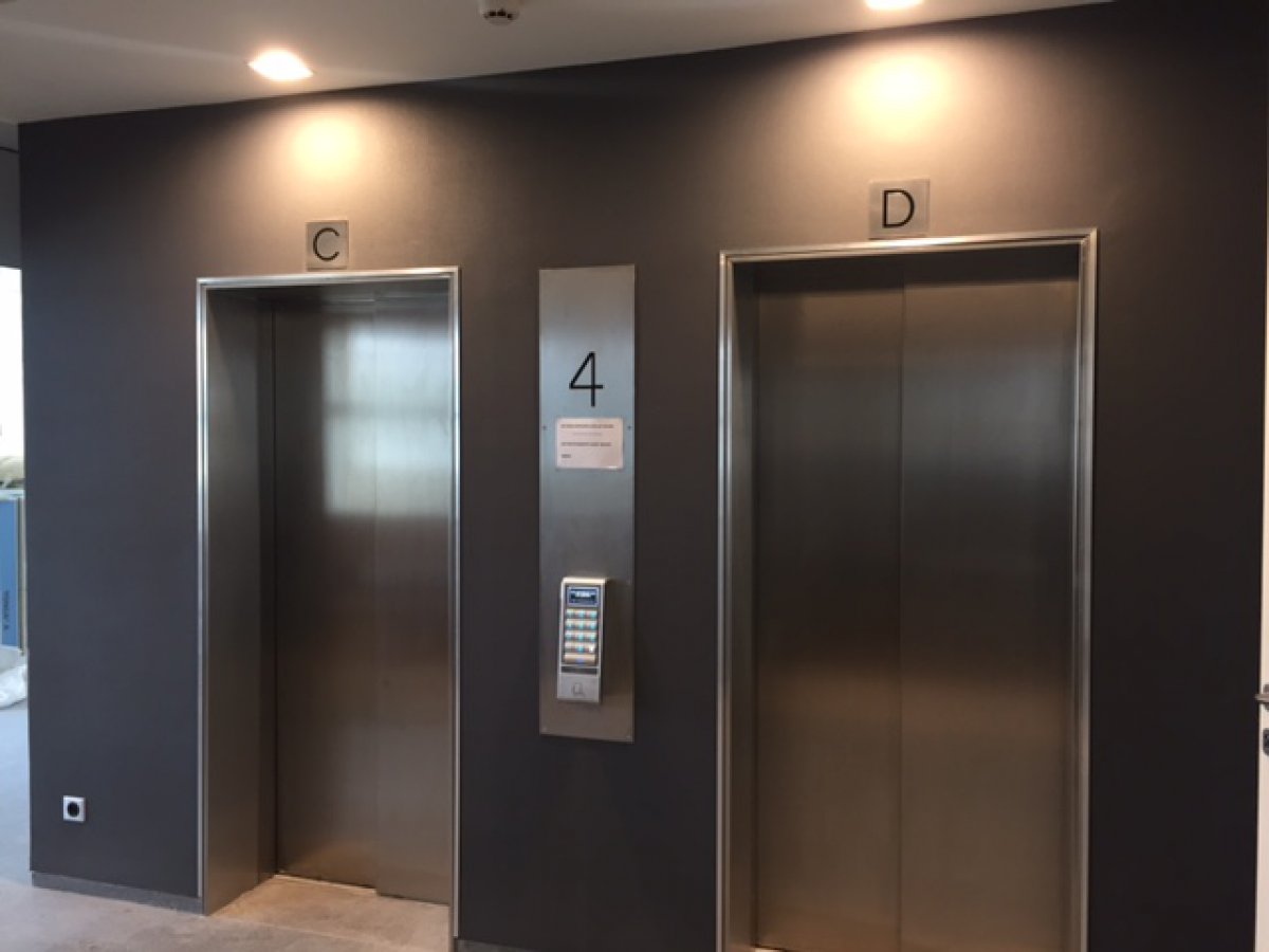 Le Jade - Paris (75)