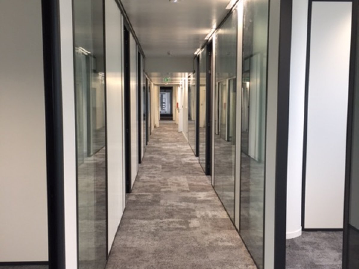 Le Jade - Paris (75)