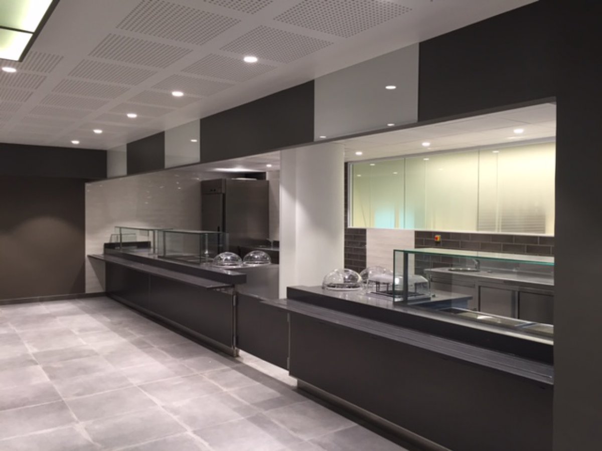 Le Jade - Paris (75)