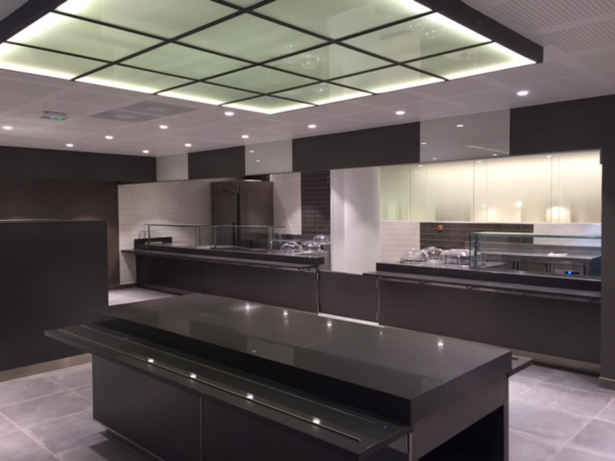 Le Jade - Paris (75)