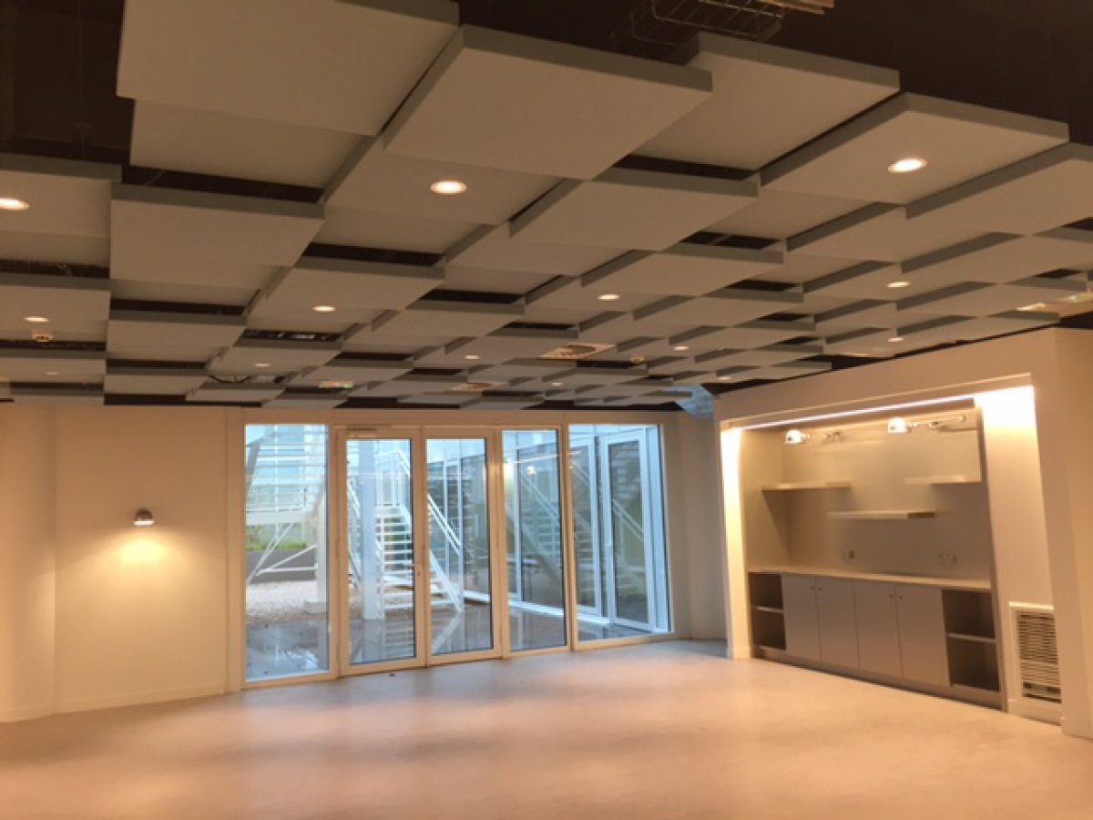 Le Jade - Paris (75)