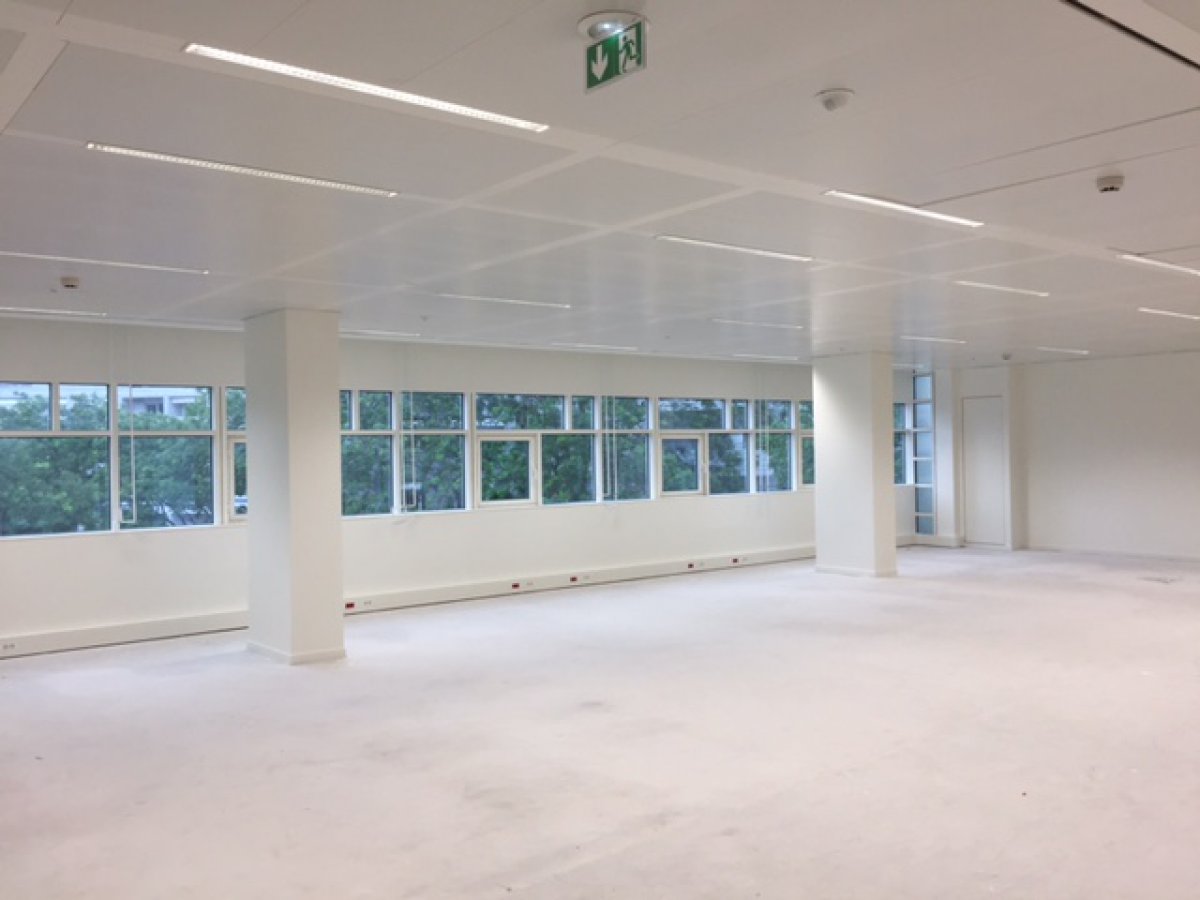 Le Jade - Paris (75)