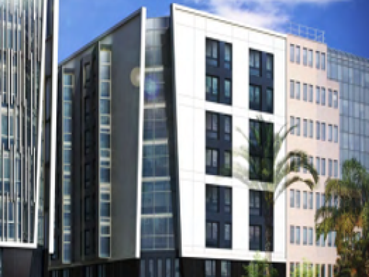 Promenade des Anglais  - Nice (06)